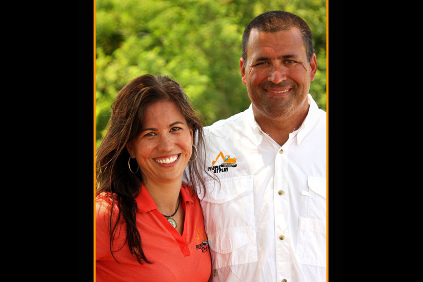 Sarasota Home remodeling