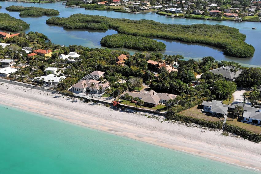 Casey Key contractor
